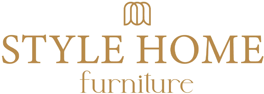 Style Home Furniture